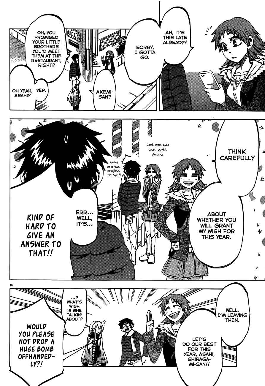 Chapter 59 - Page 16