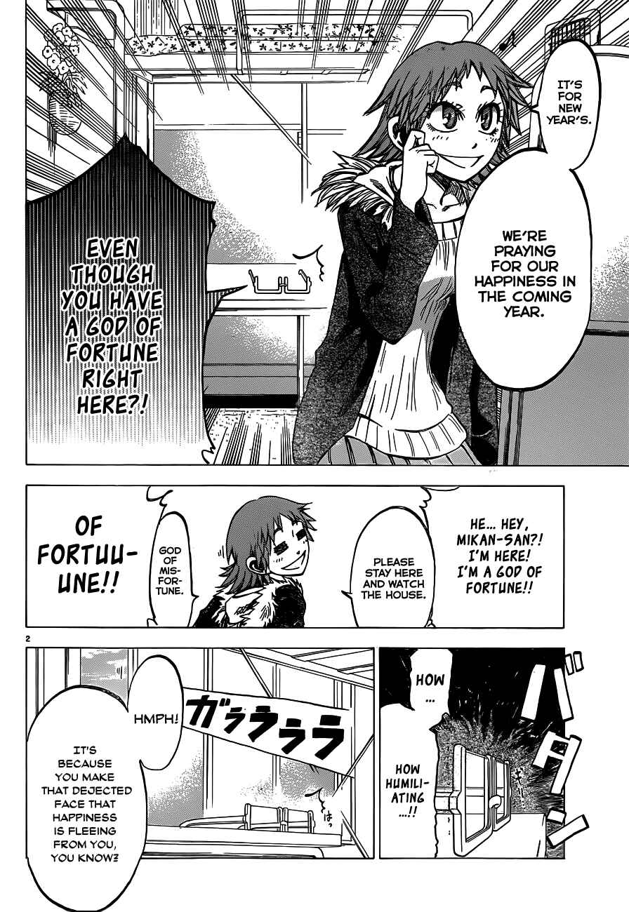Chapter 59 - Page 2