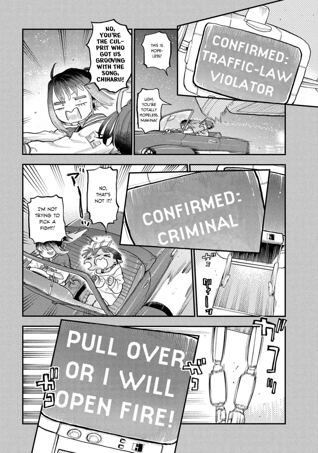 Chapter 2 - Page 12
