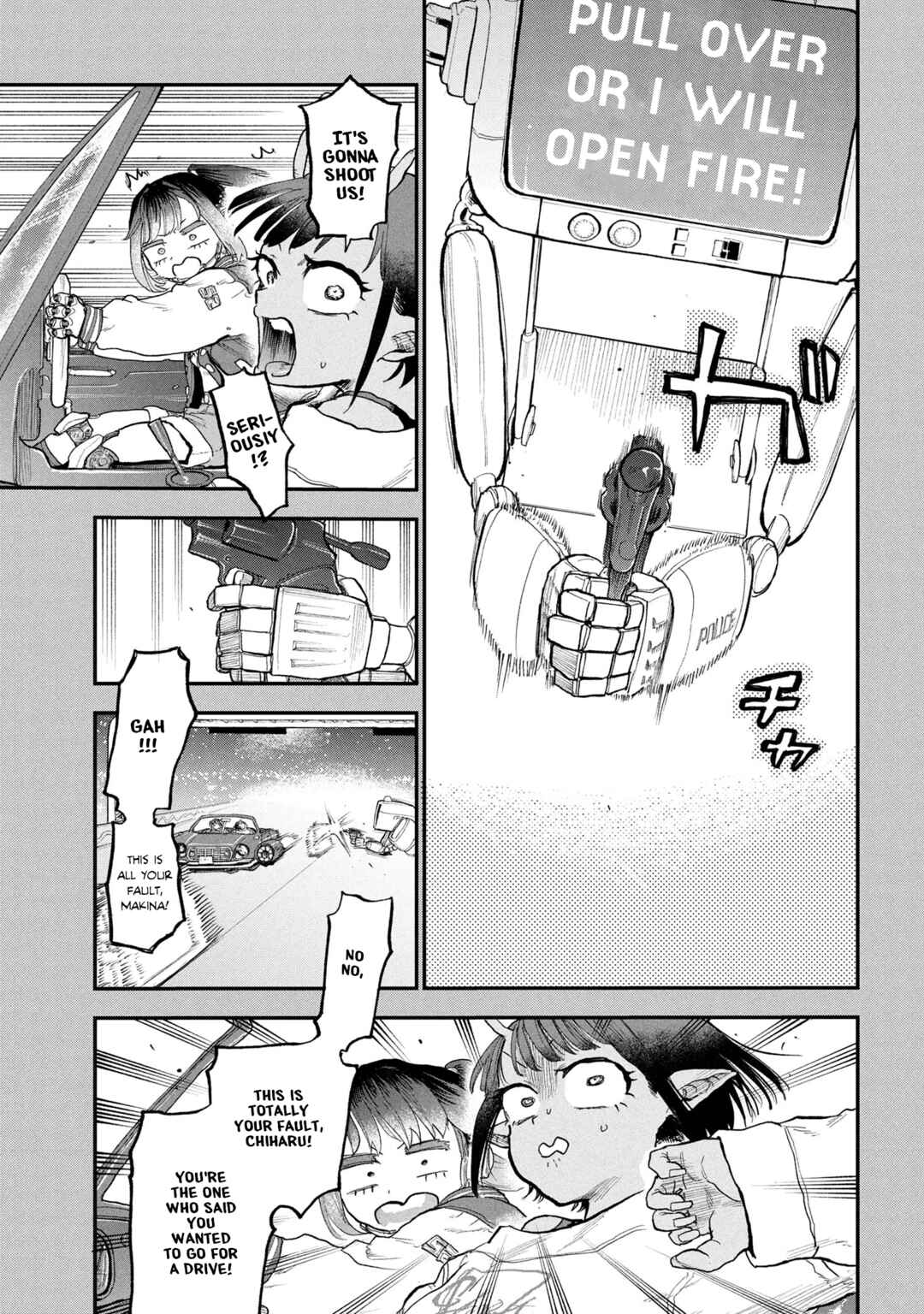 Chapter 2 - Page 13