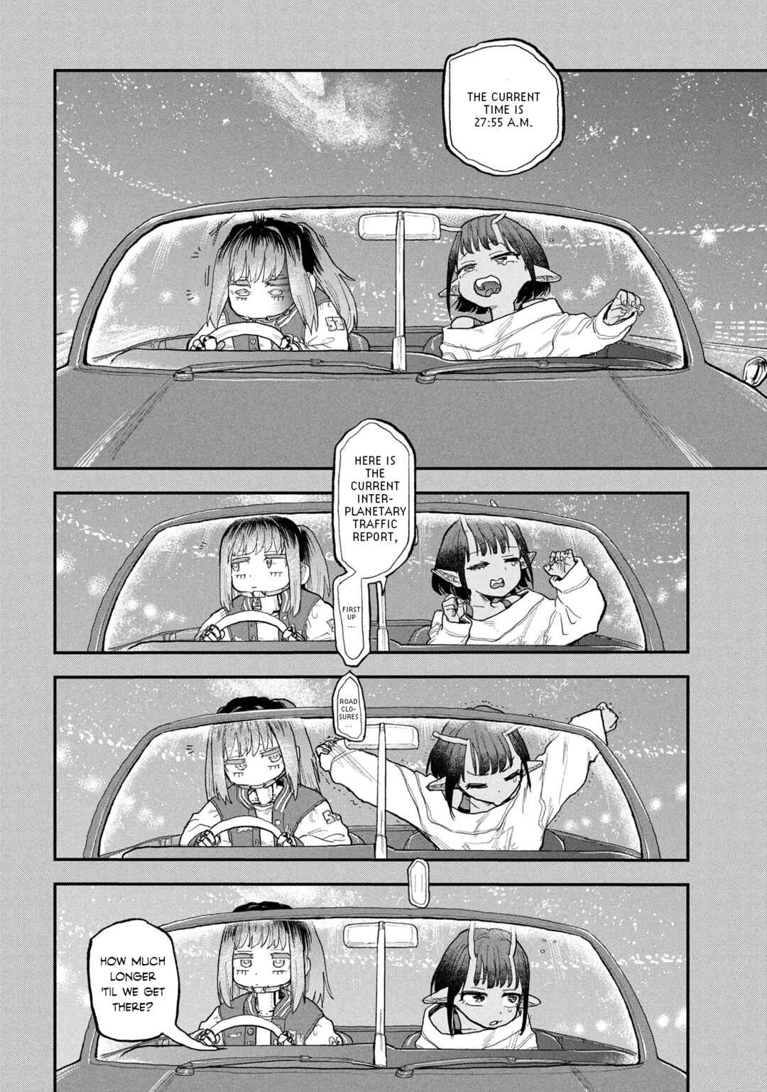 Chapter 2 - Page 2