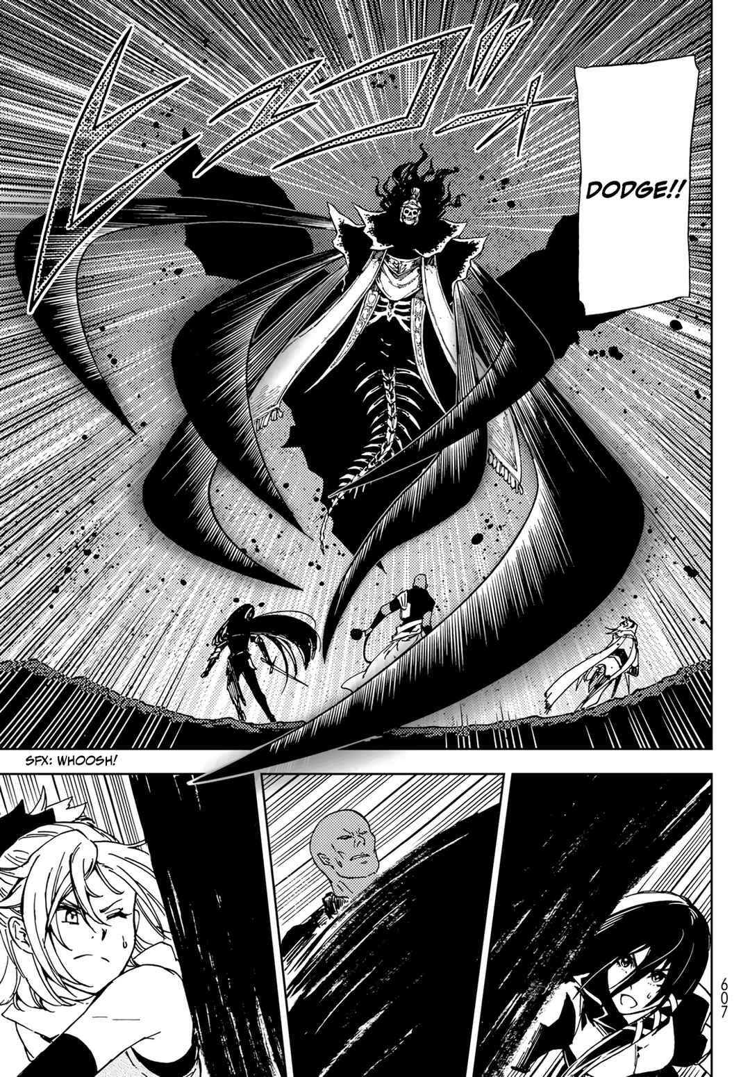 Chapter 16 - Page 15