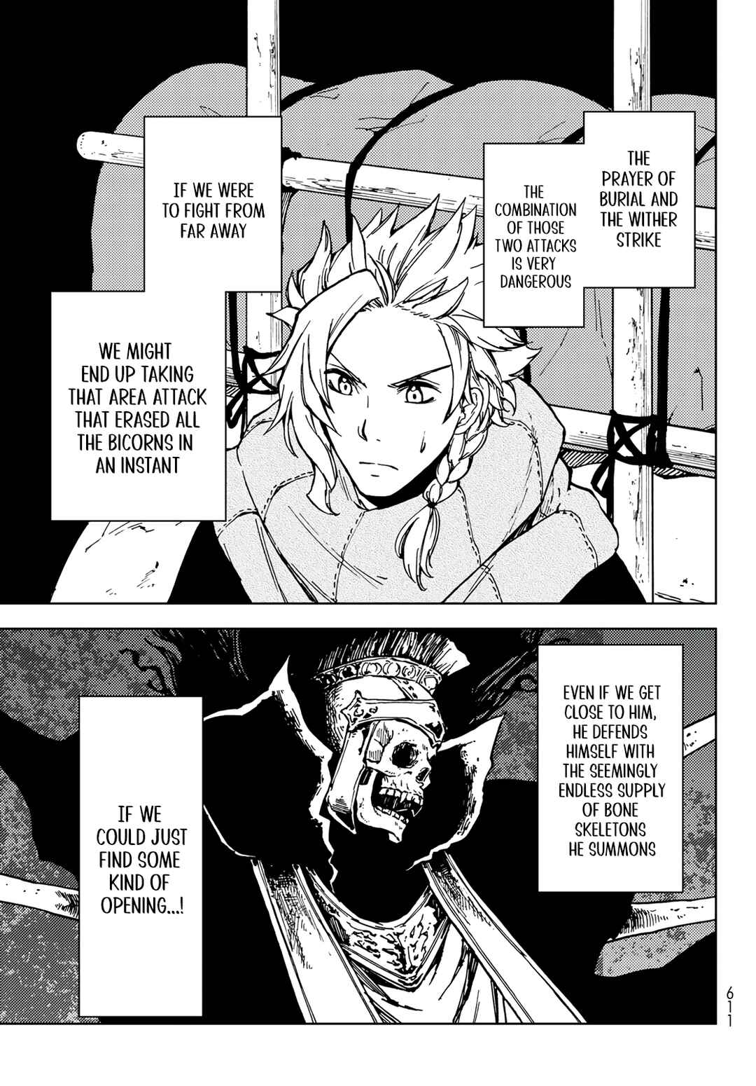 Chapter 16 - Page 19