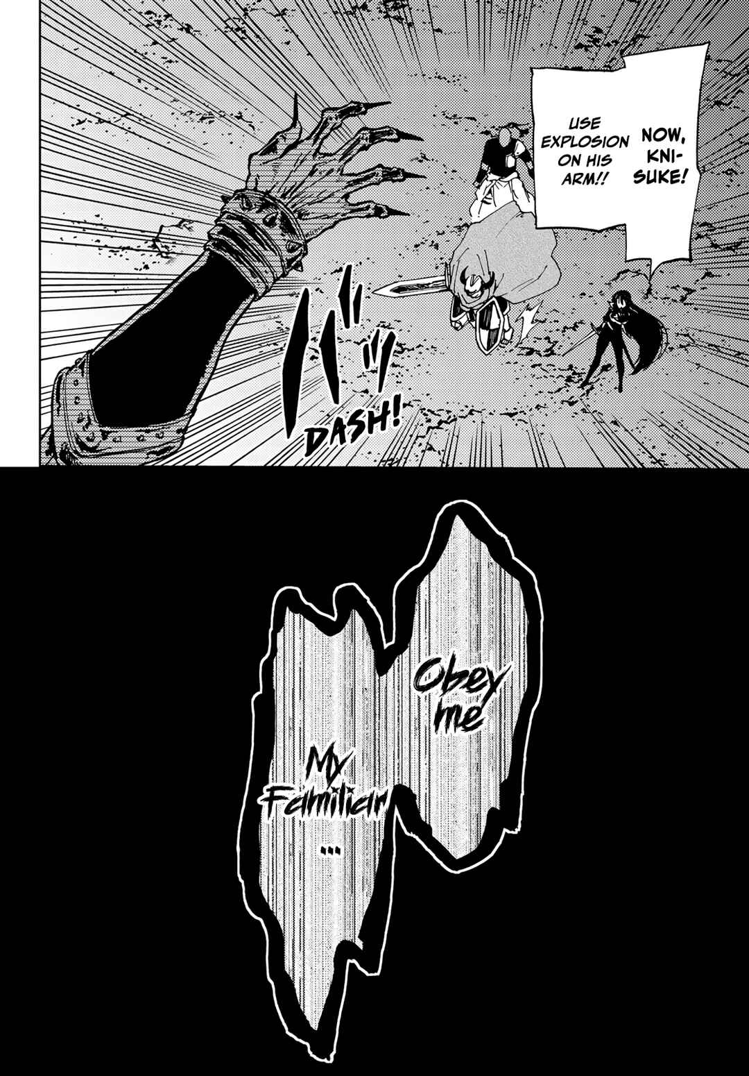 Chapter 16 - Page 24