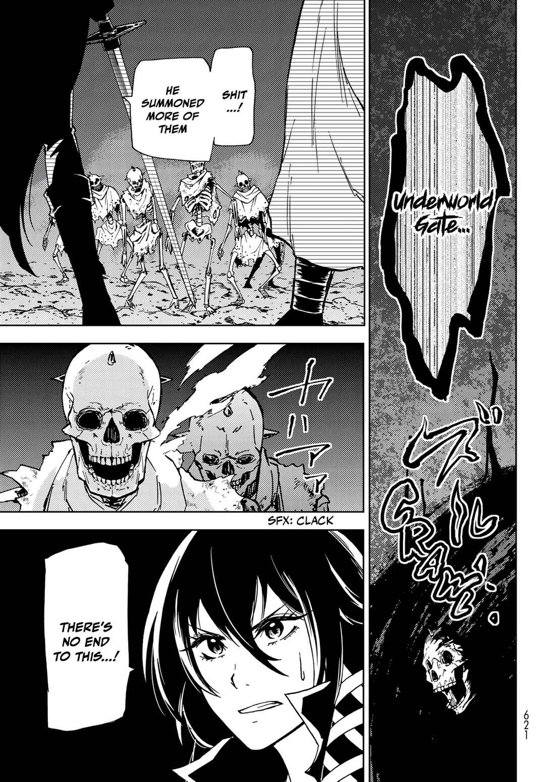 Chapter 16 - Page 29