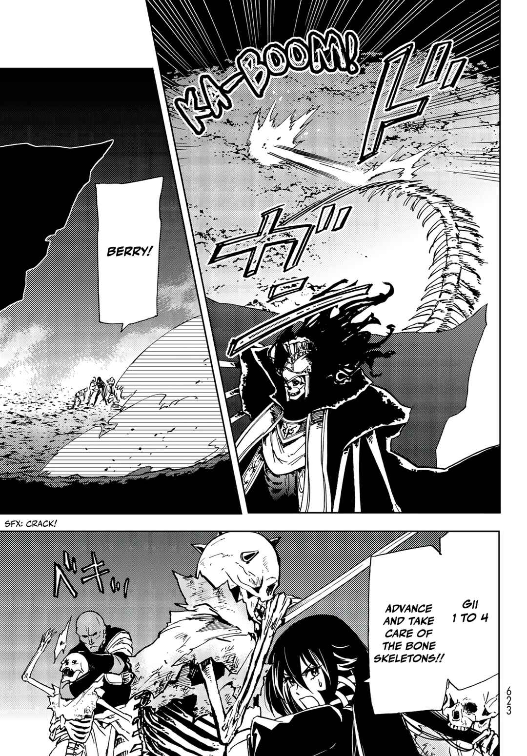Chapter 16 - Page 31