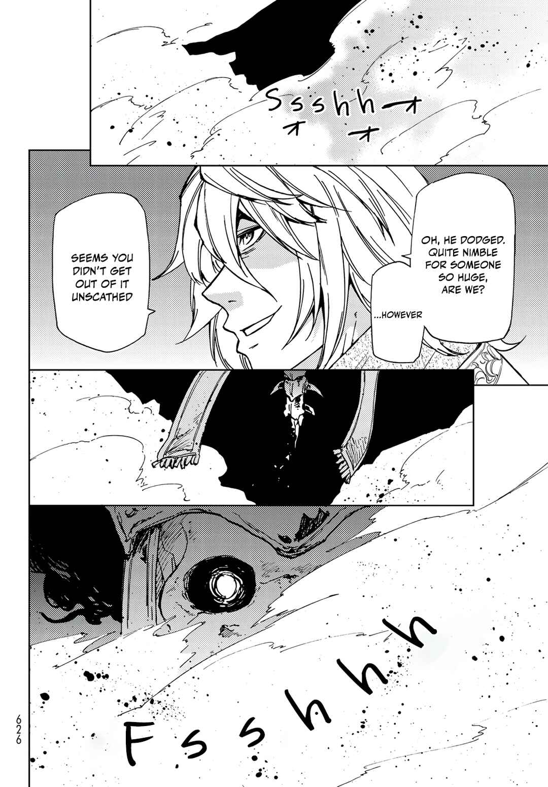 Chapter 16 - Page 34
