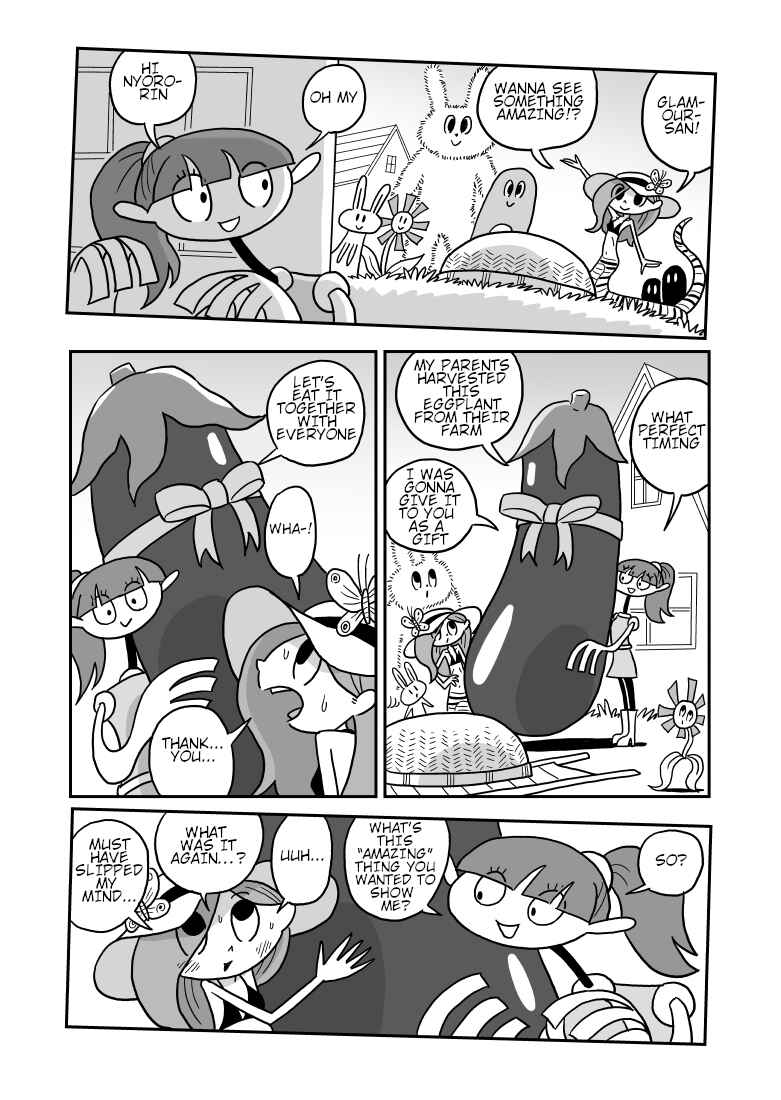 Chapter 33 - Page 6
