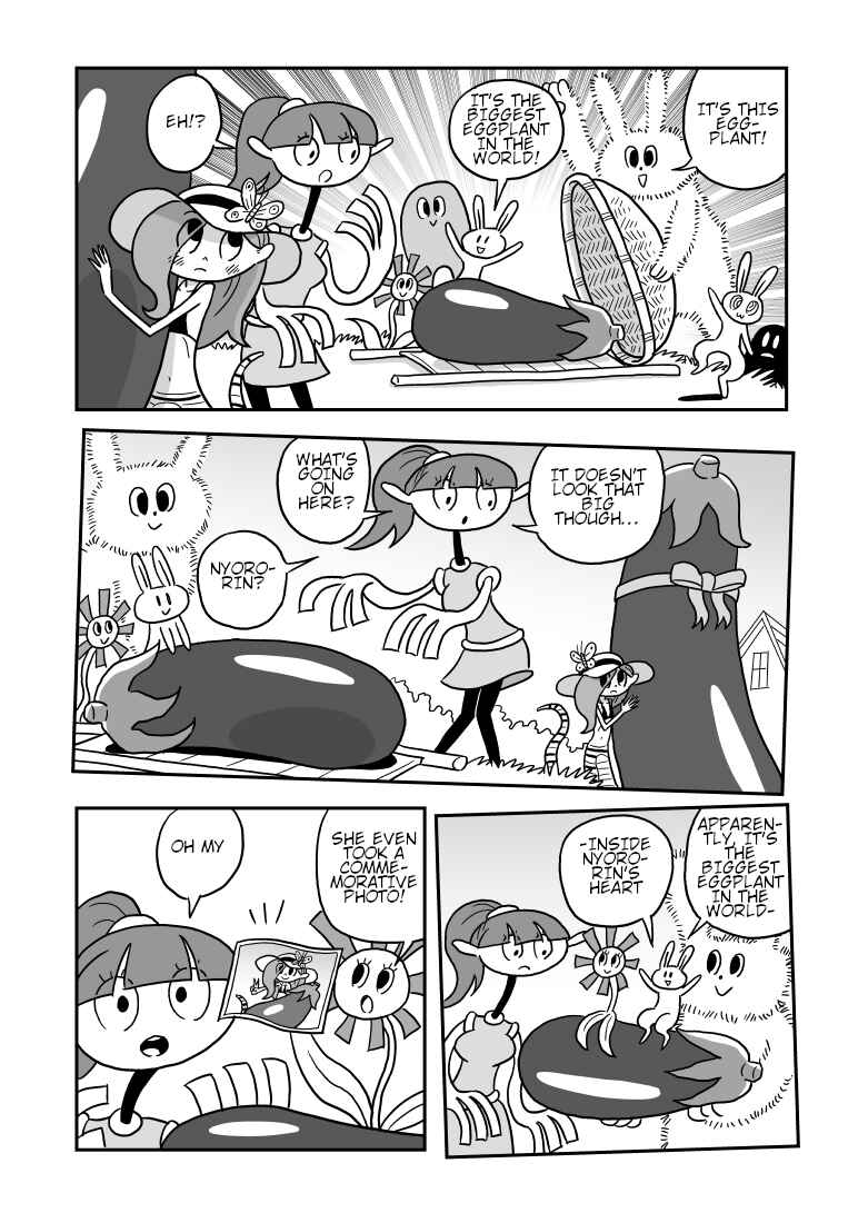 Chapter 33 - Page 7