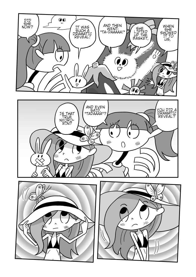 Chapter 33 - Page 8