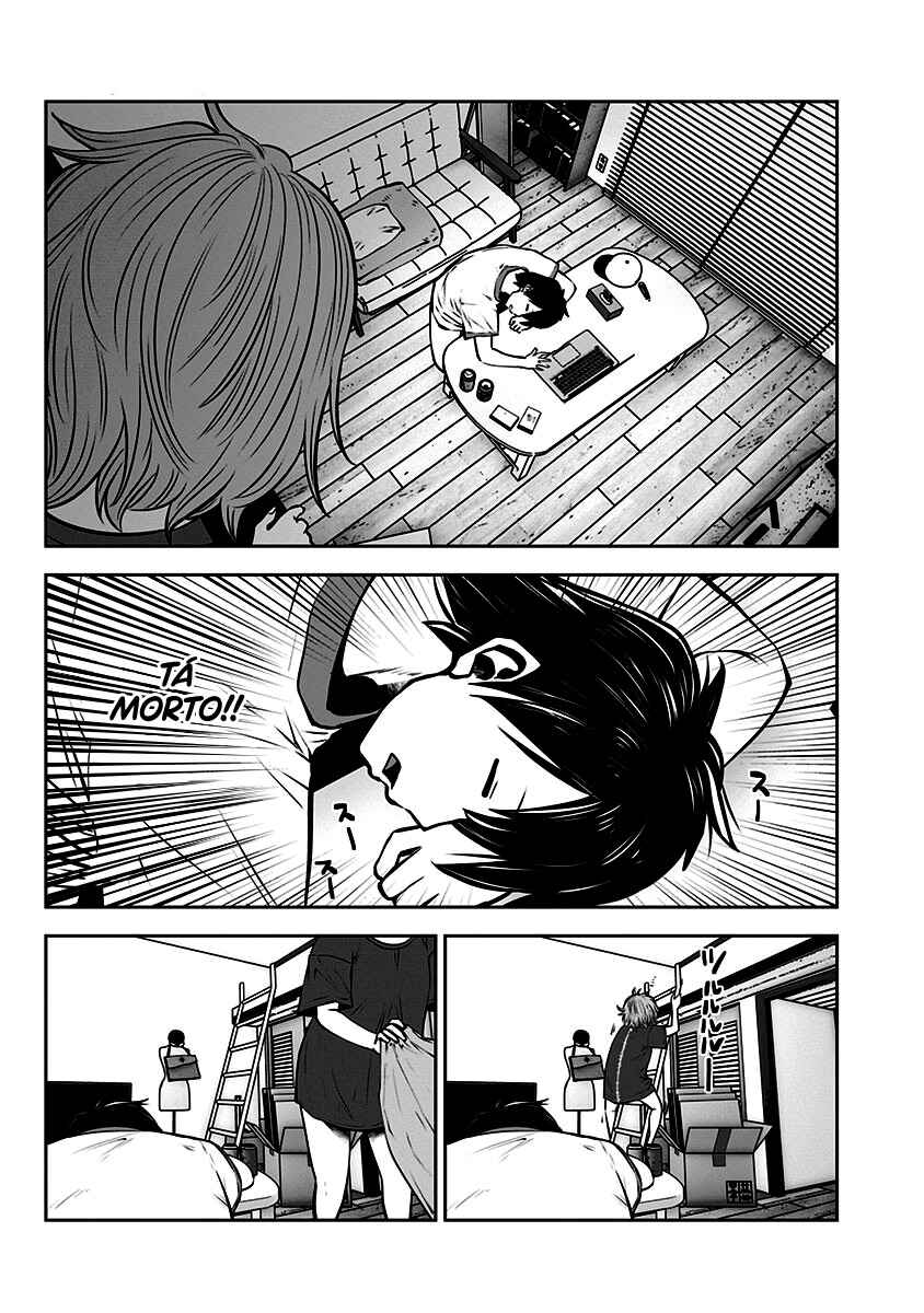 Chapter 8 - Page 22