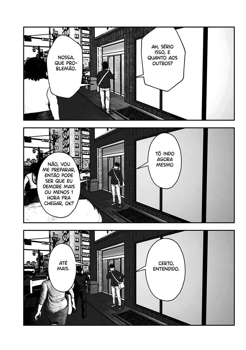 Chapter 8 - Page 29
