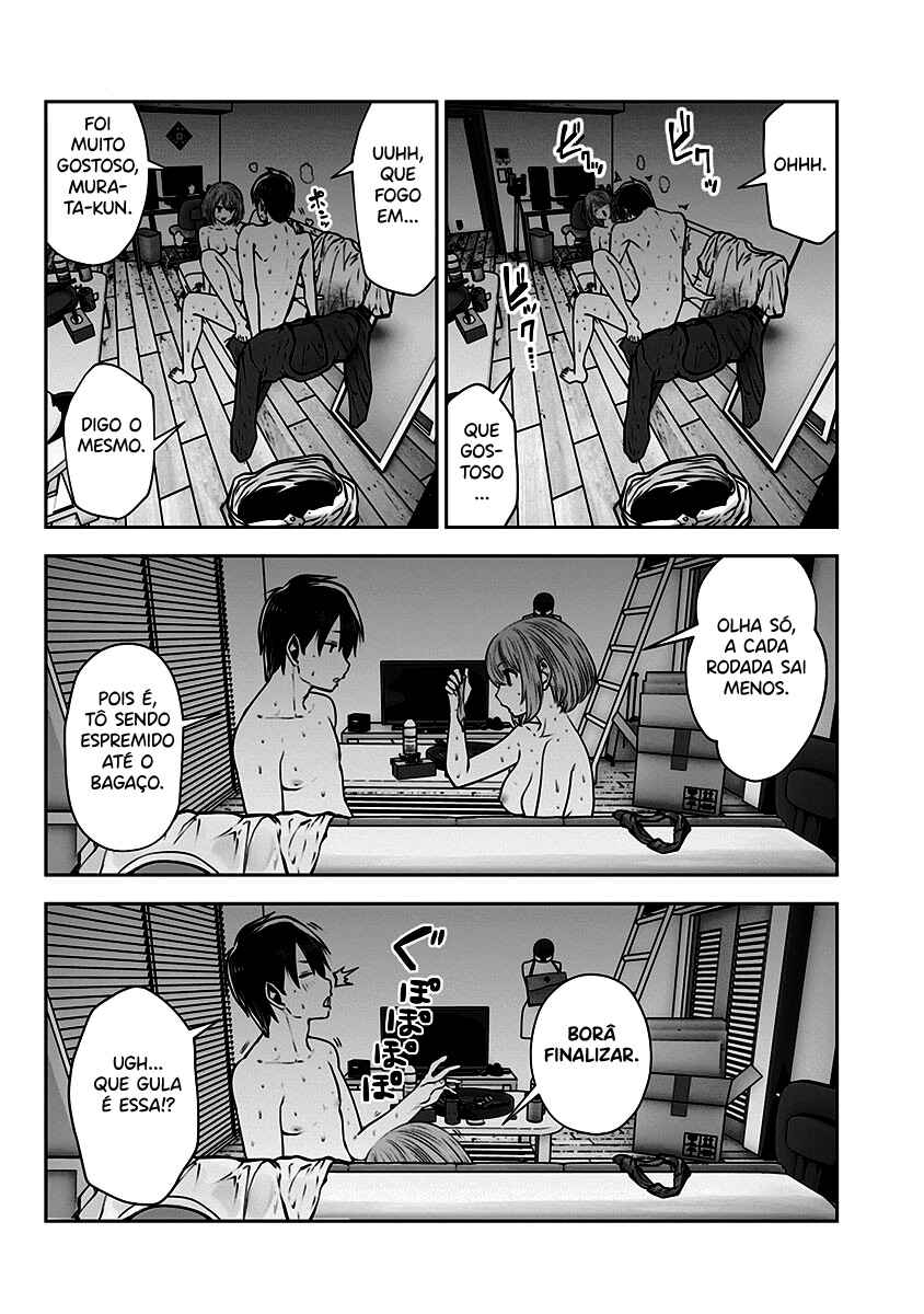 Chapter 8 - Page 6