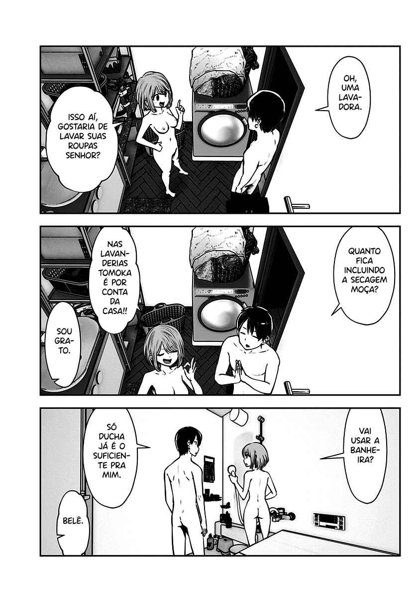 Chapter 8 - Page 9
