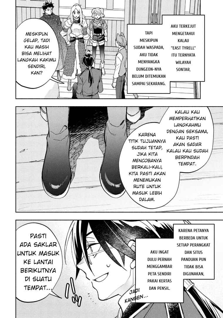 Chapter 9 - Page 16