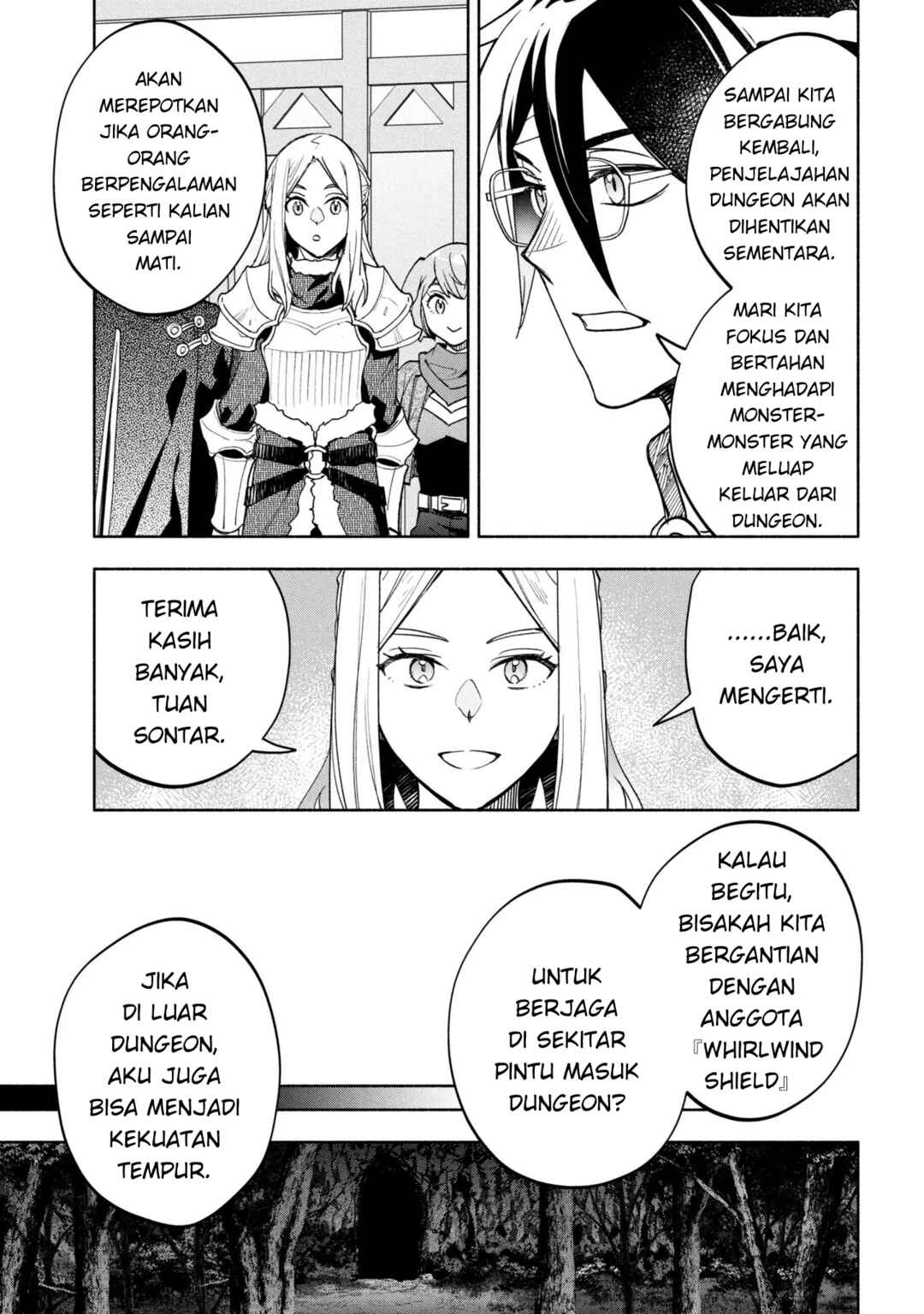 Chapter 9 - Page 19
