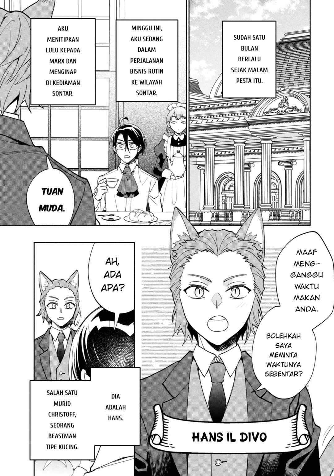 Chapter 9 - Page 3