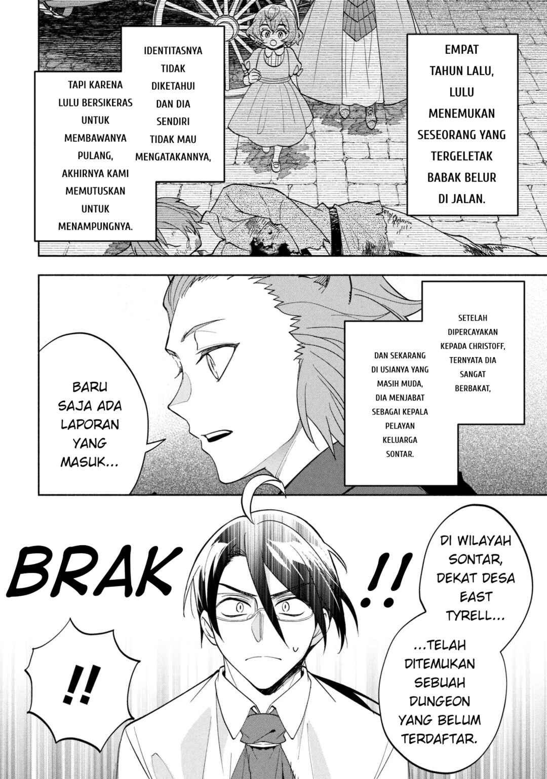 Chapter 9 - Page 4