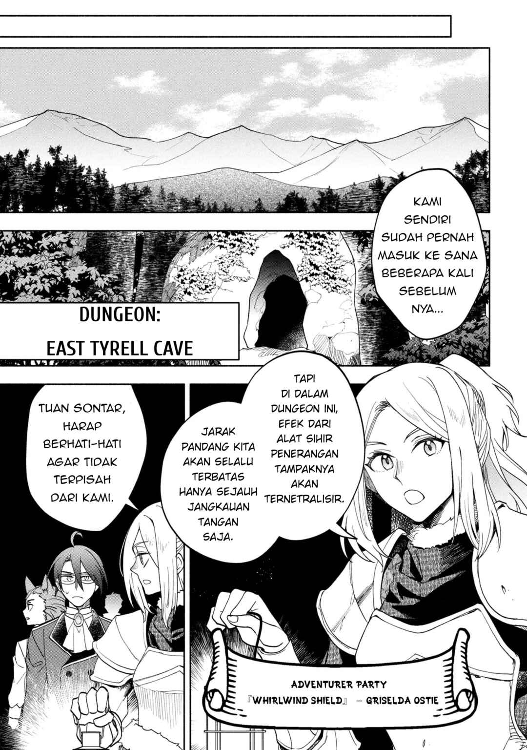 Chapter 9 - Page 7