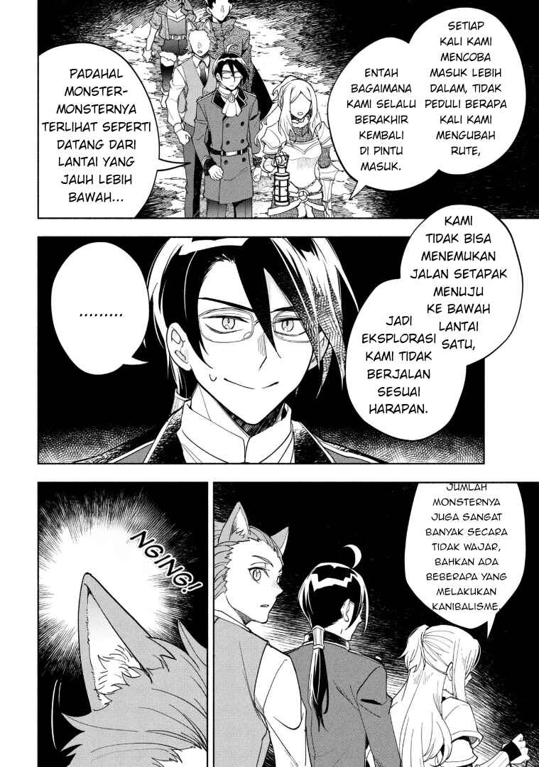 Chapter 9 - Page 8