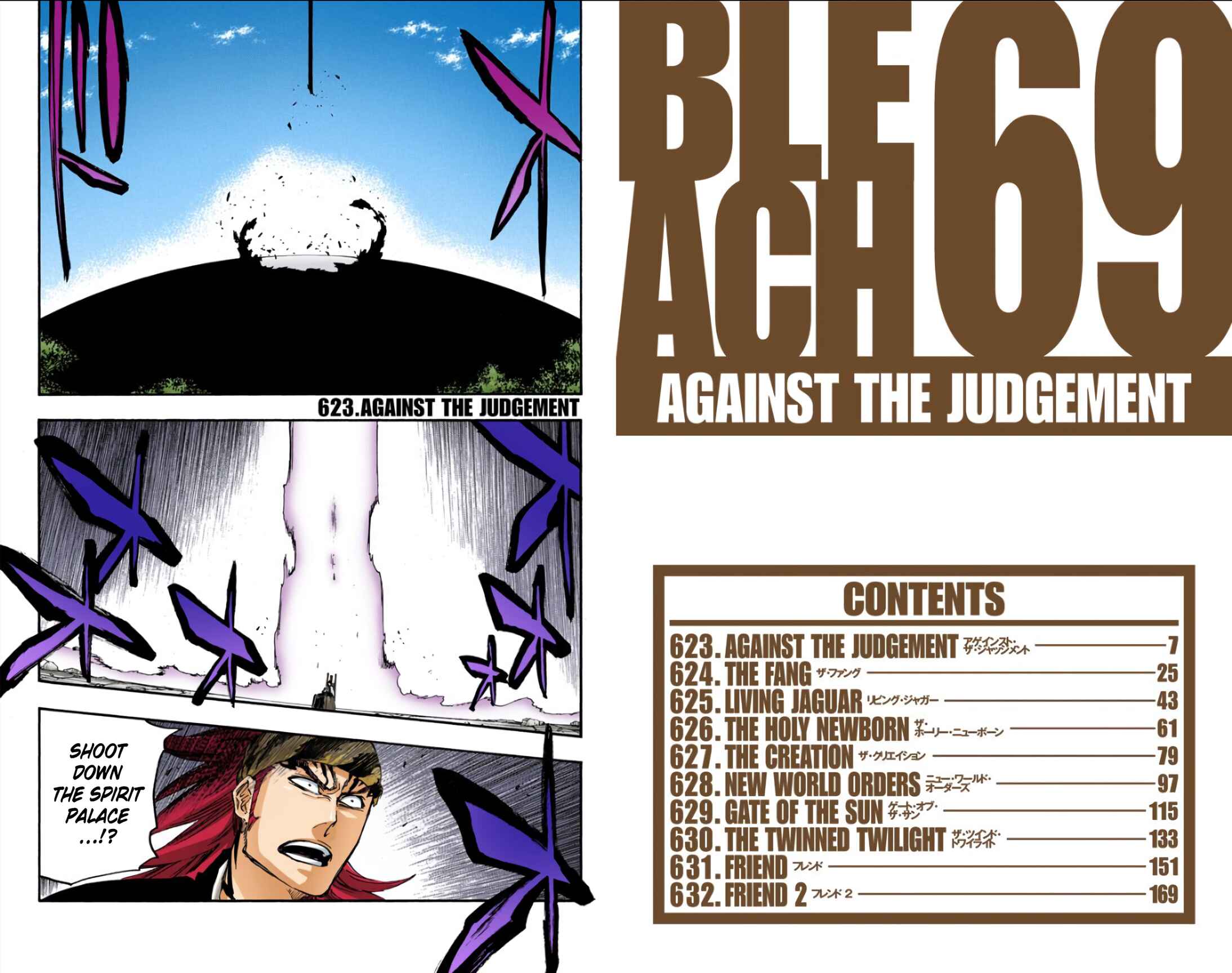 Chapter 623 - Page 4