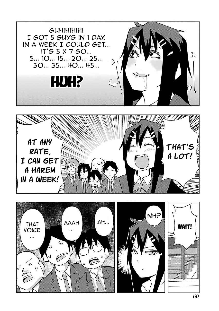 Chapter 157 - Page 4