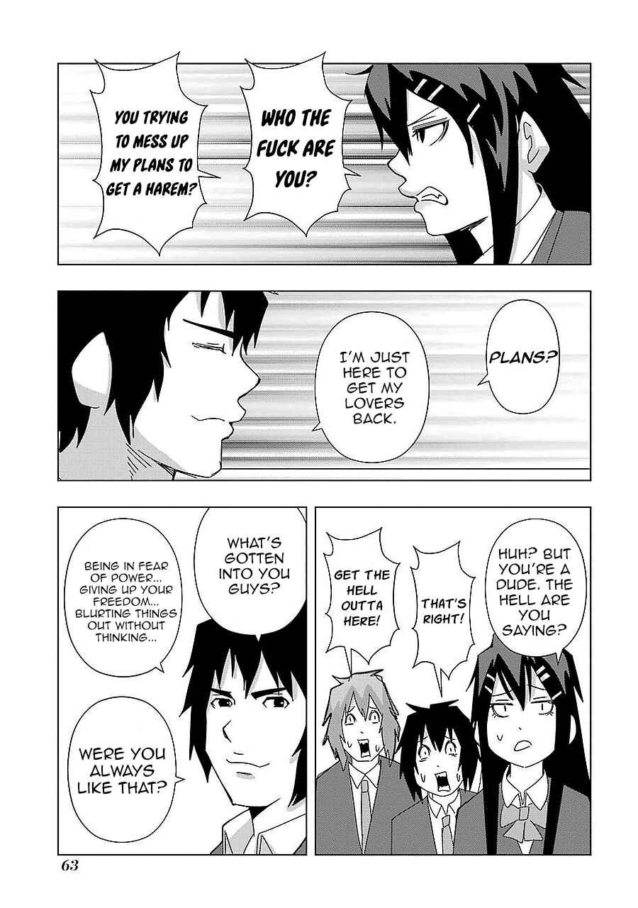 Chapter 157 - Page 7