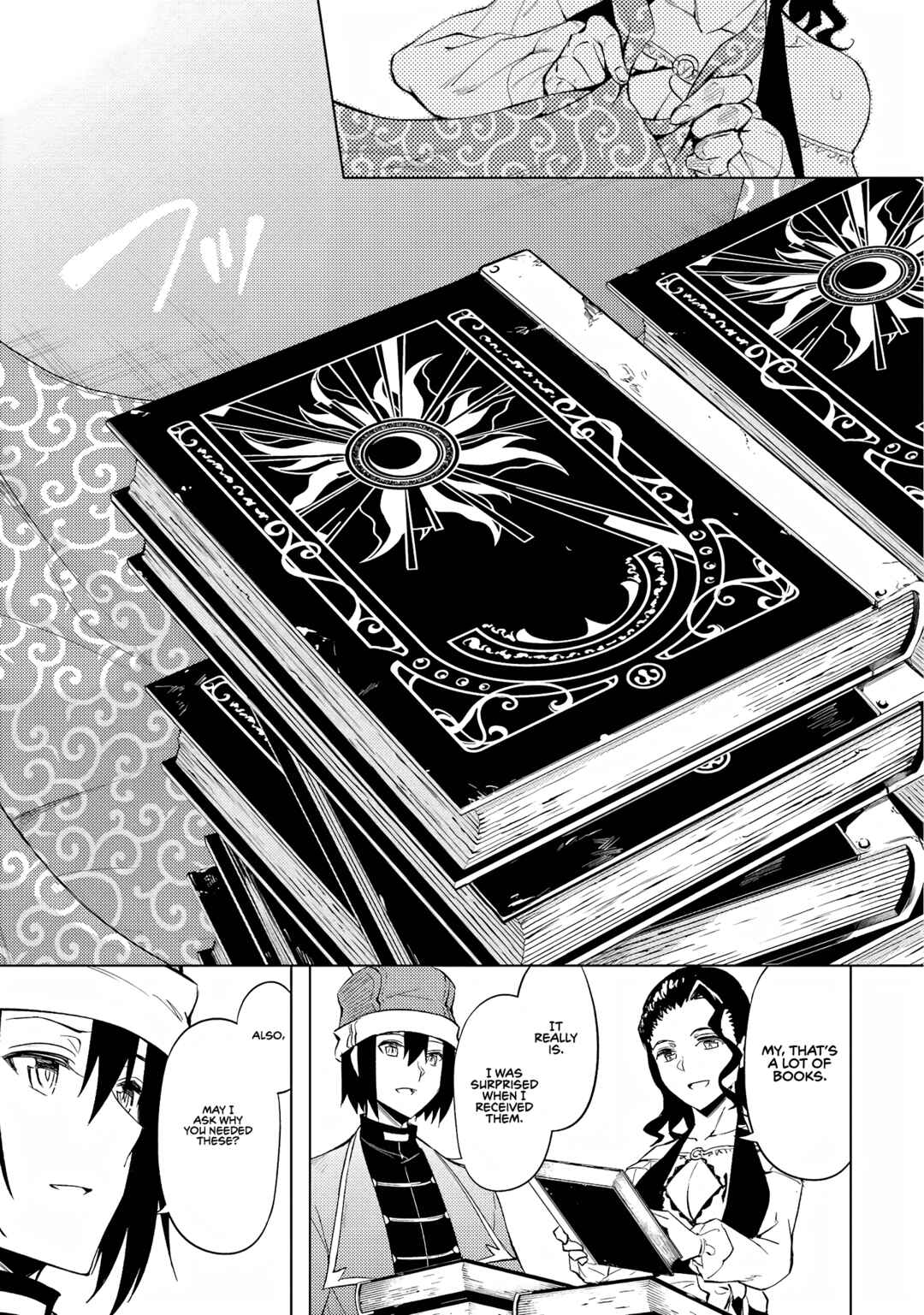 Chapter 54 - Page 12