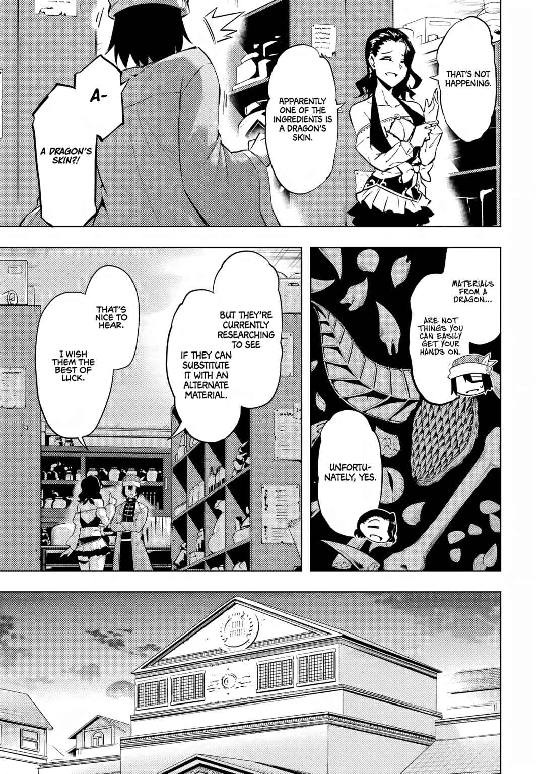 Chapter 54 - Page 16