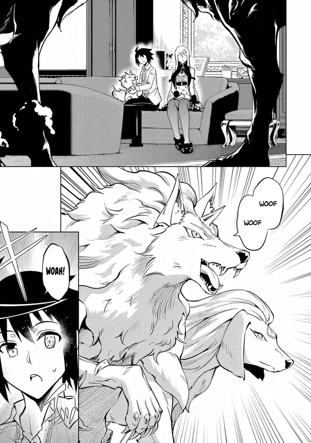 Chapter 54 - Page 24