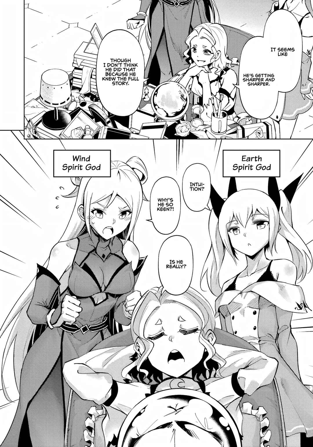 Chapter 54 - Page 29