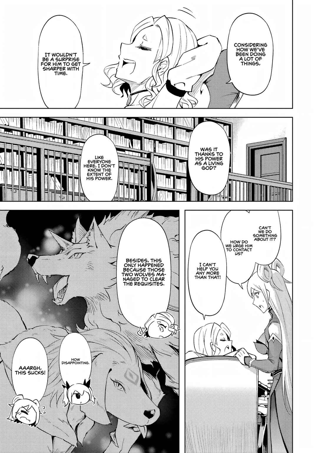 Chapter 54 - Page 30