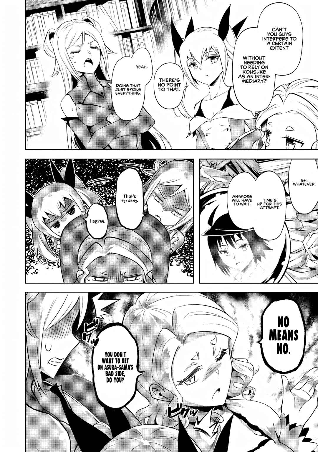 Chapter 54 - Page 31
