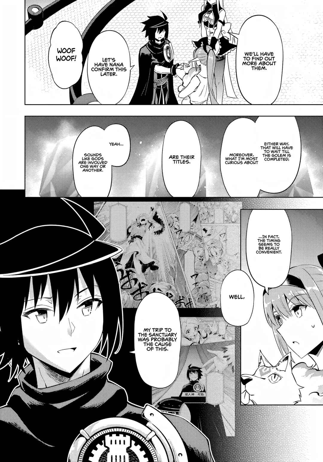 Chapter 54 - Page 35