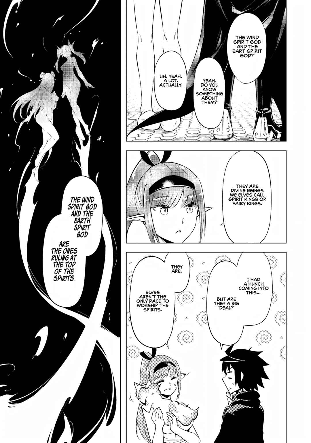 Chapter 54 - Page 36
