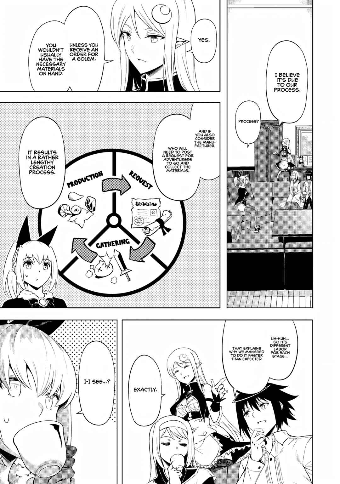 Chapter 54 - Page 4
