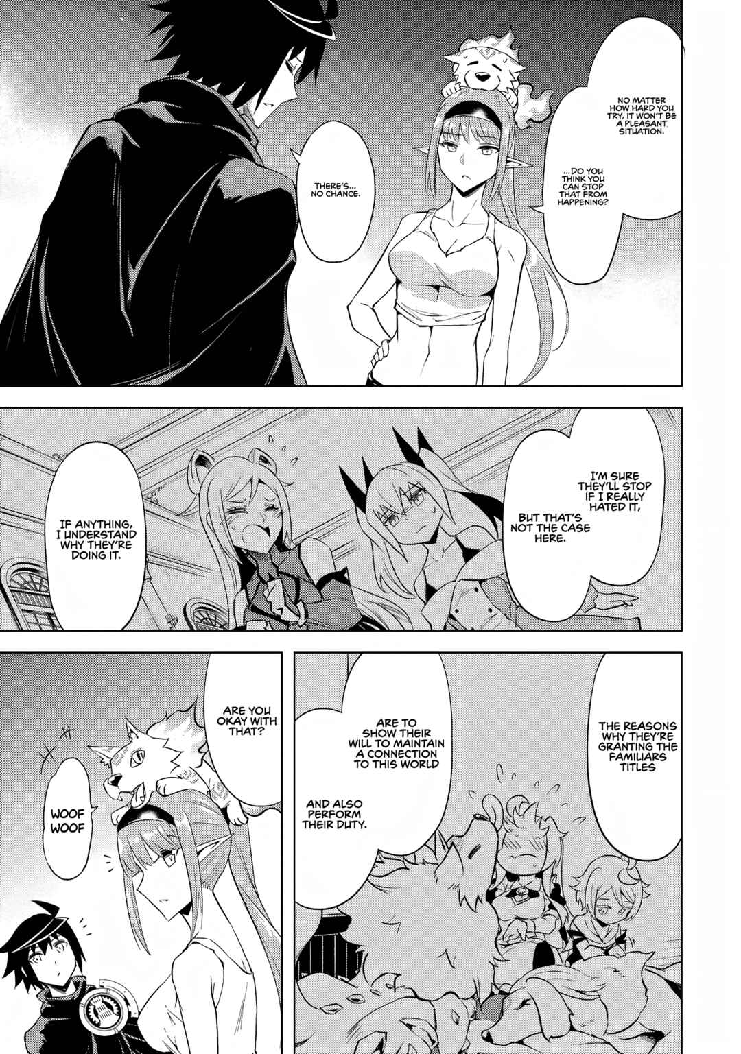 Chapter 54 - Page 40