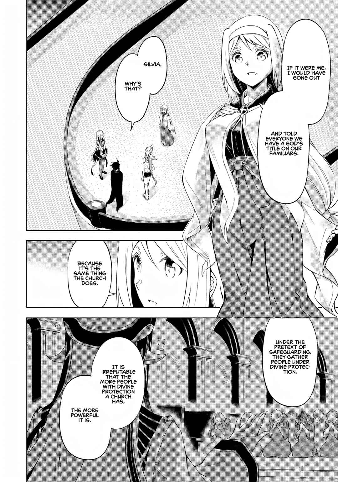 Chapter 54 - Page 41