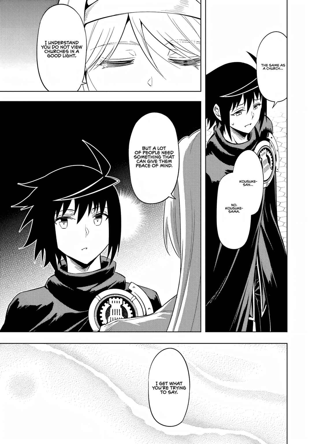 Chapter 54 - Page 42