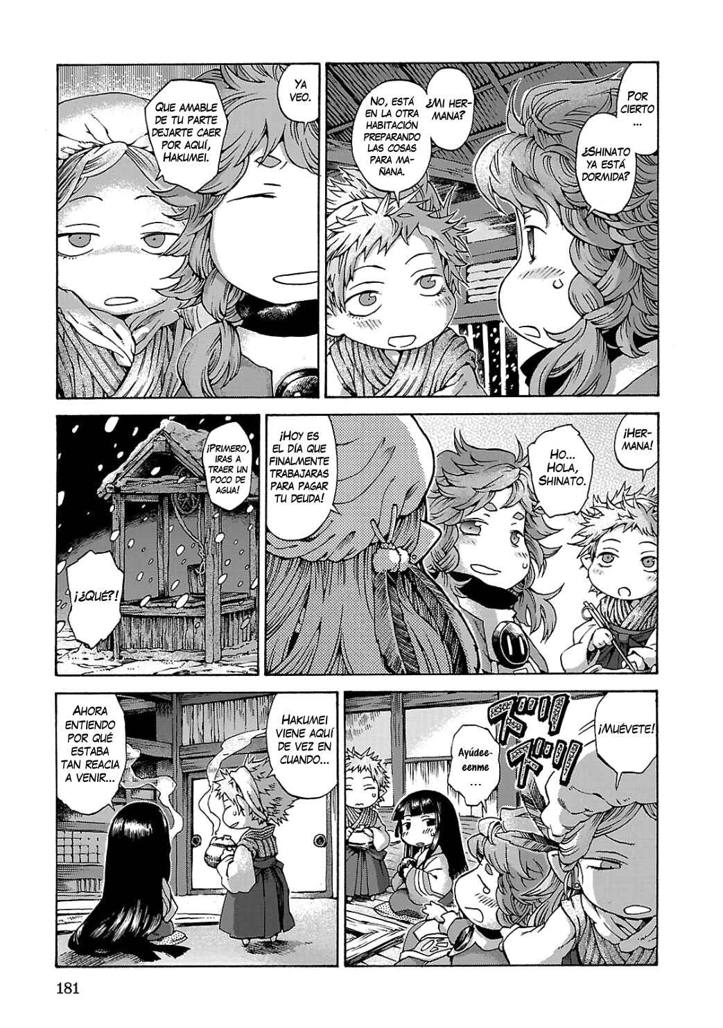 Chapter 8 - Page 6