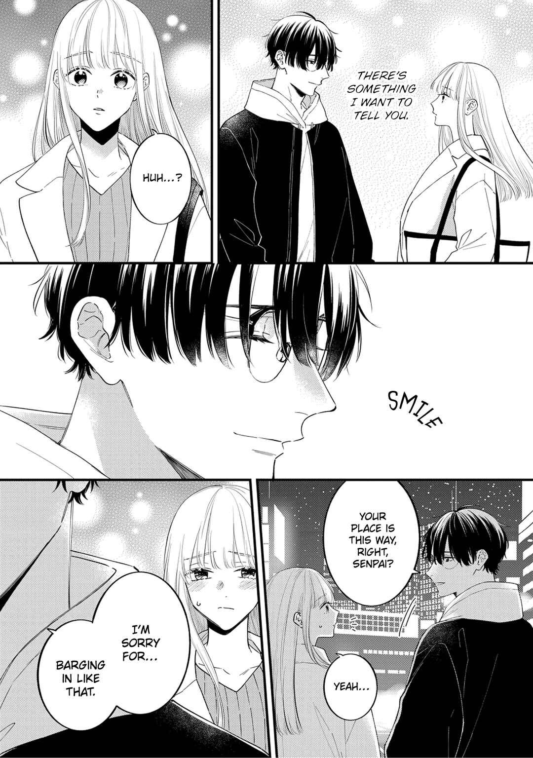 Chapter 12 - Page 2
