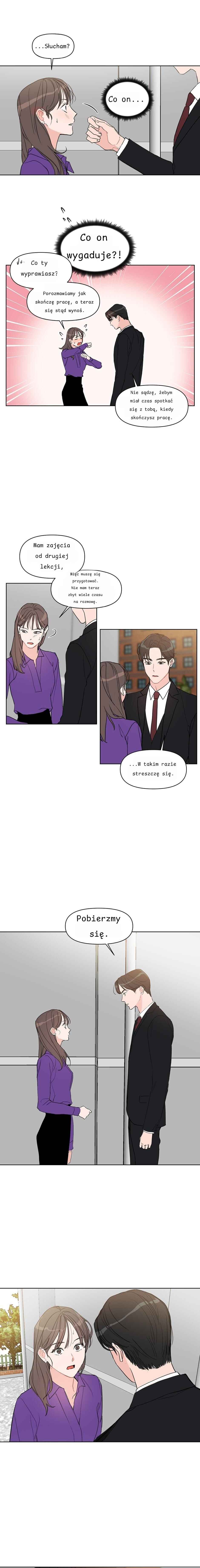 Chapter 7 - Page 12