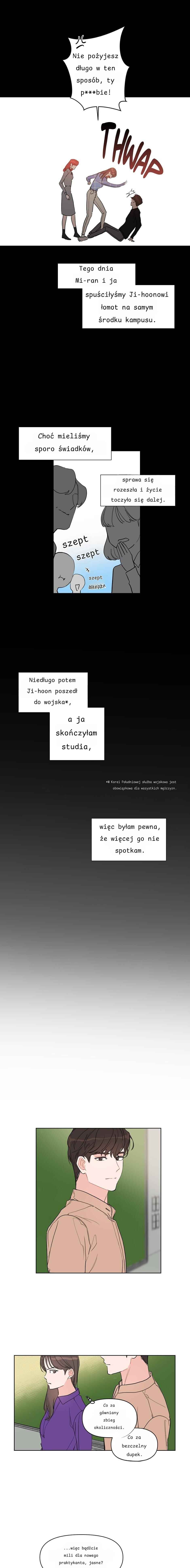 Chapter 7 - Page 5