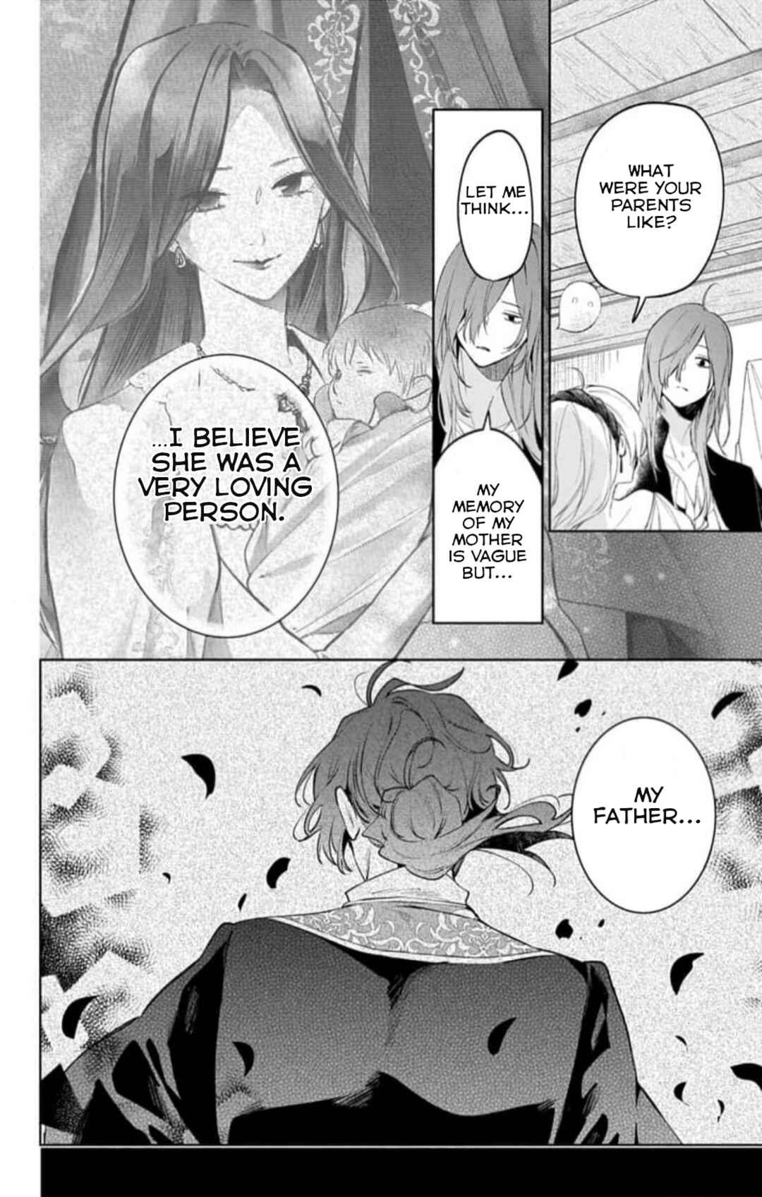 Chapter 21 - Page 14