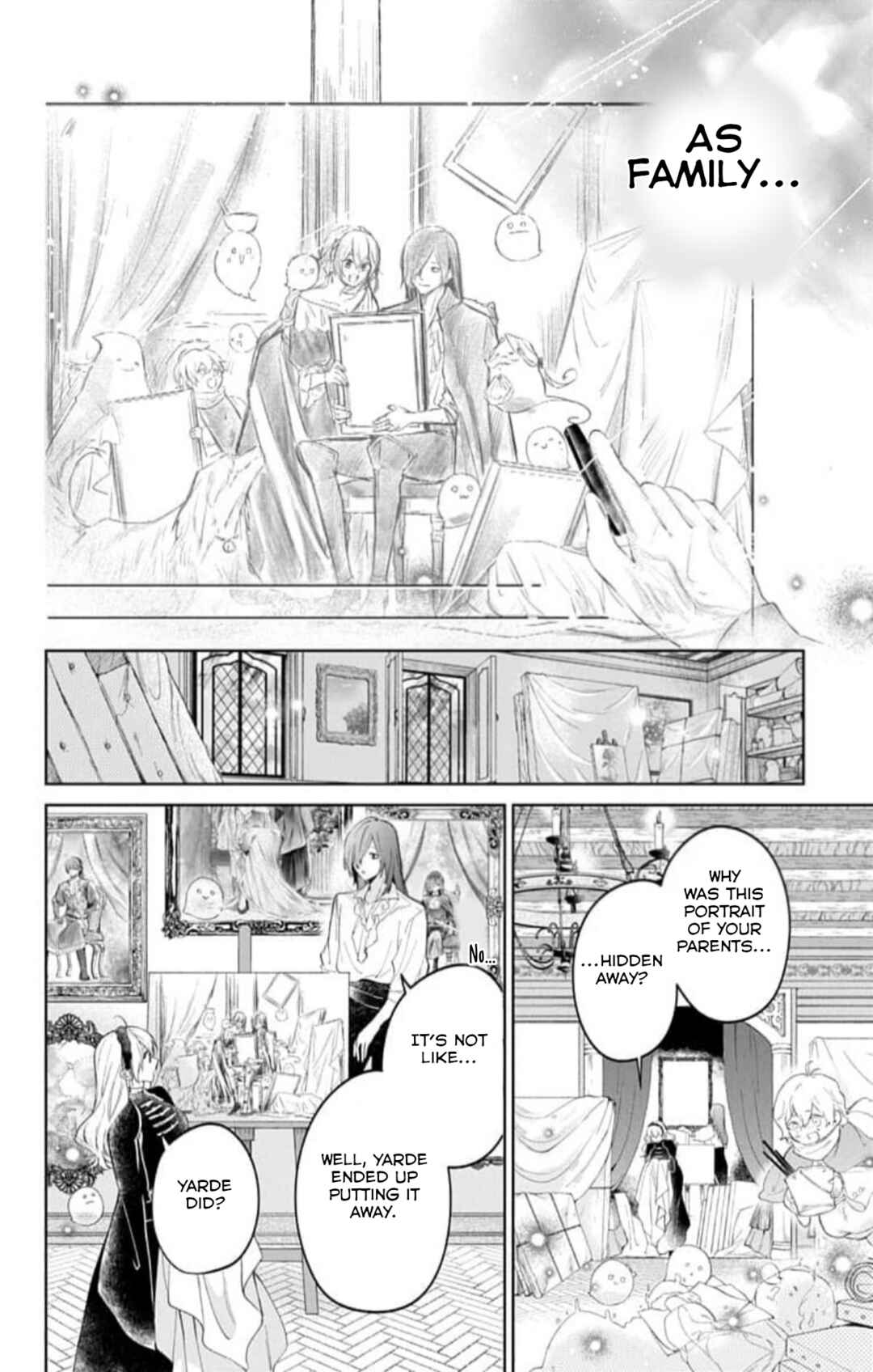 Chapter 21 - Page 18