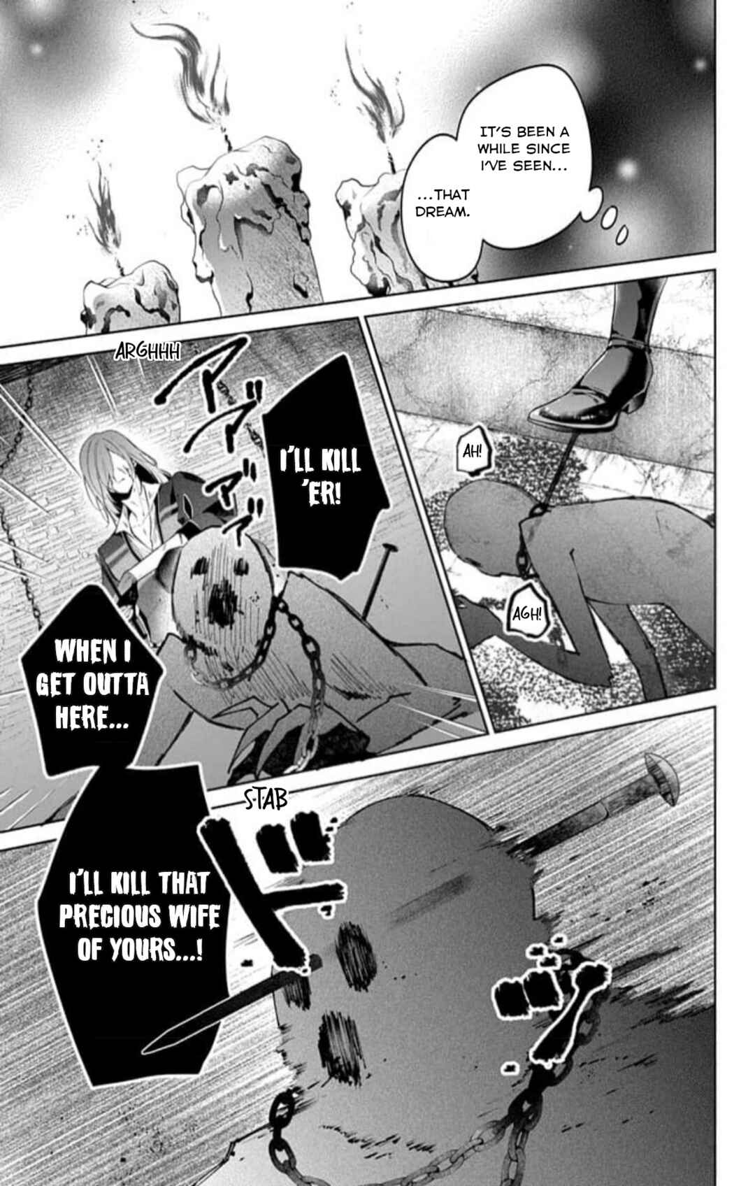 Chapter 21 - Page 3