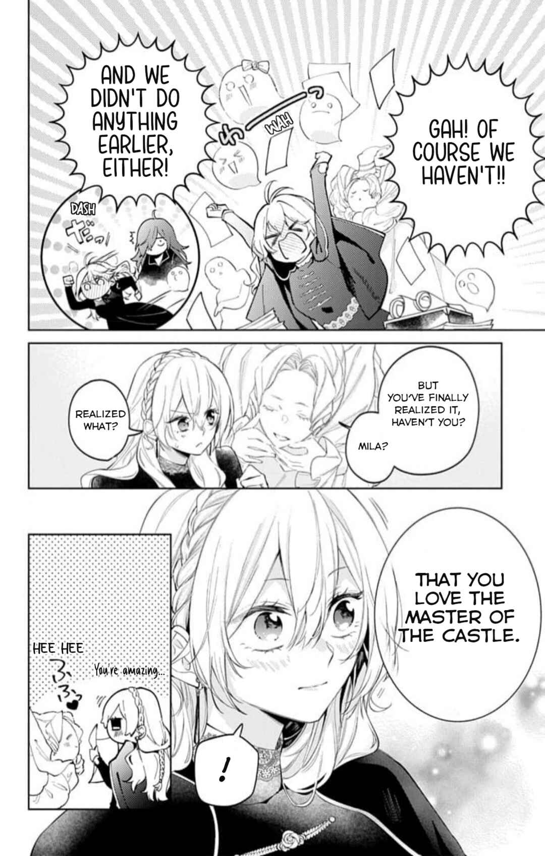 Chapter 21 - Page 6