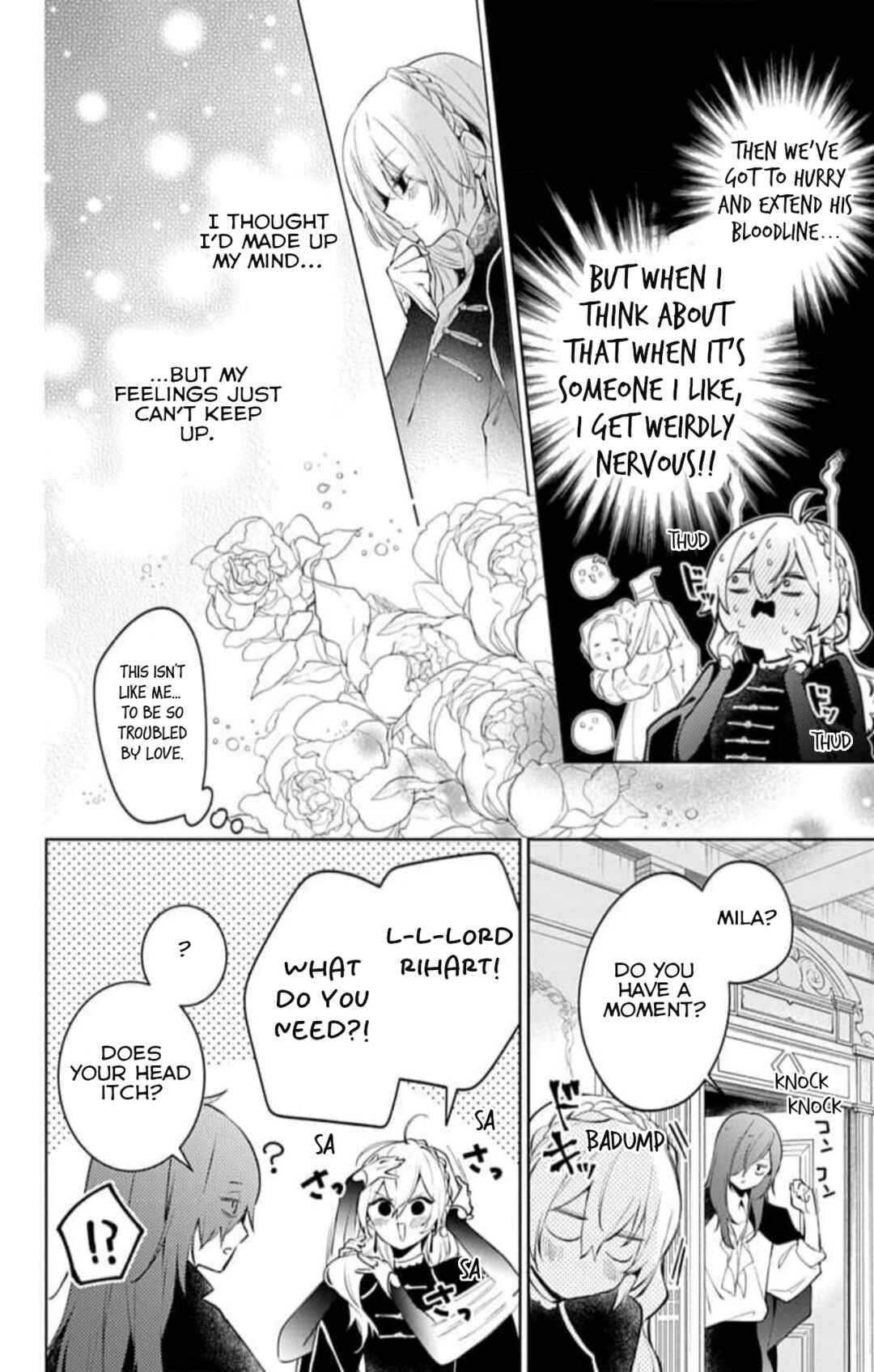 Chapter 21 - Page 8