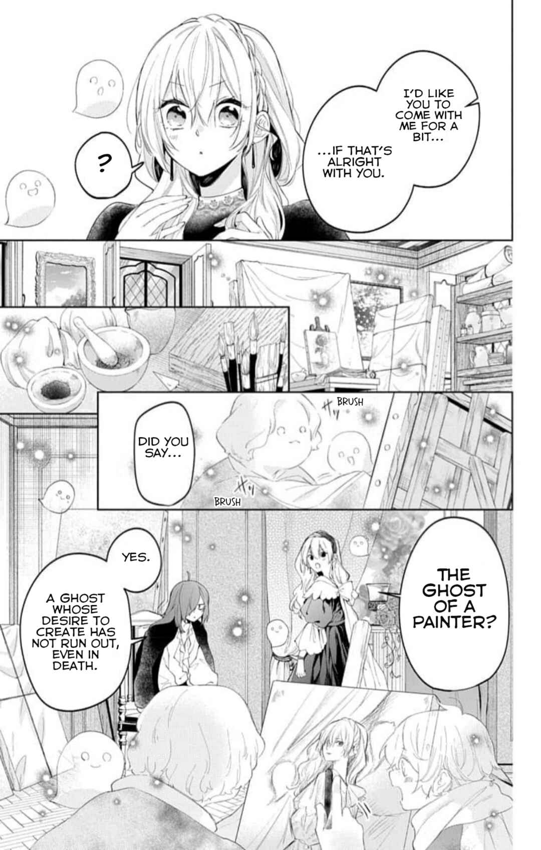 Chapter 21 - Page 9