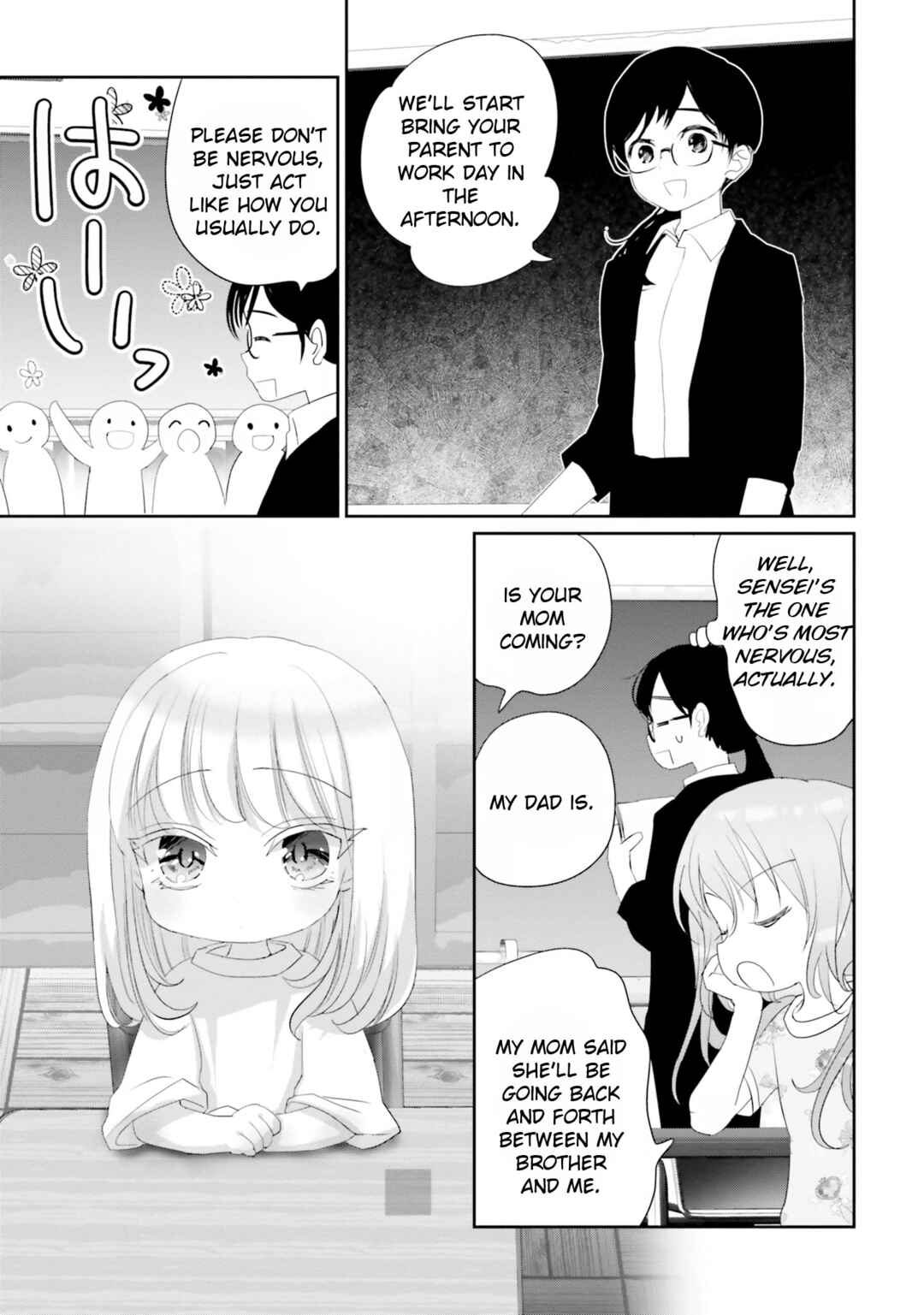 Chapter 19 - Page 11